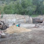 IMG-20240313-WA0014
