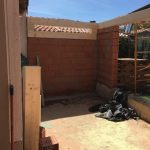 IMG-20240313-WA0119
