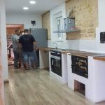 IMG-20240313-WA0125