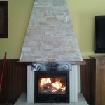 IMG-20240313-WA0137